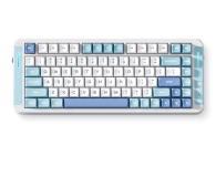 MCHOSE MC-X75V2-1 - 1521574 - zdjęcie 1